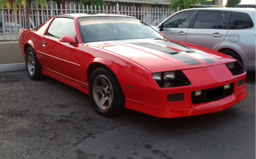 iroc-right-2.PNG