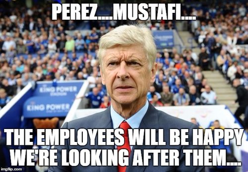 wenger money 1.jpg