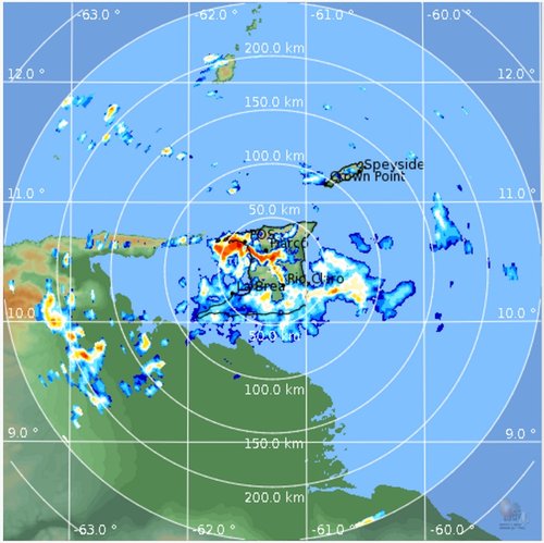 weather-27-08-16.jpg