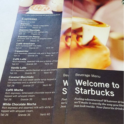 starbucks-trinidad-prices-menu.jpg