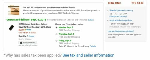 sony back glass order.jpg