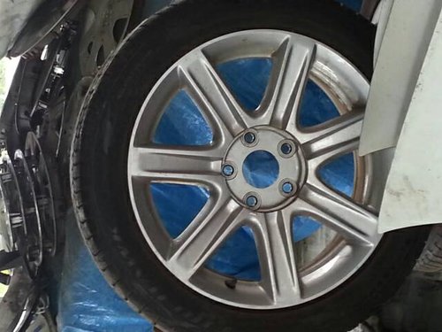 P12 Rim.jpg