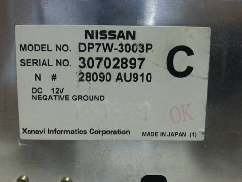 P12 Monitor back.jpg
