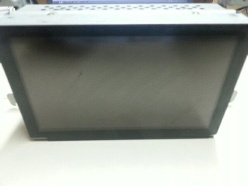 P12 Monitor front.jpg