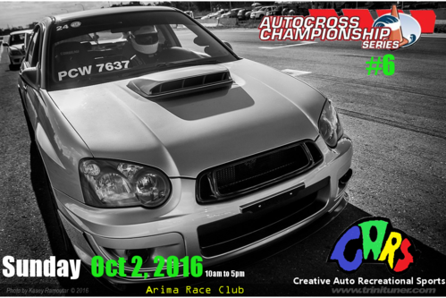 flyer autox 6.png