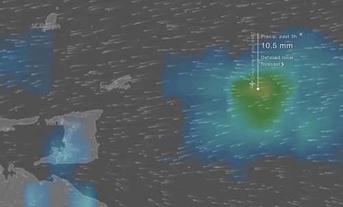 tropical-wave-05-10-16.jpg