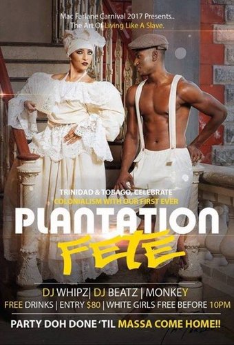 plantation-408x600.jpg