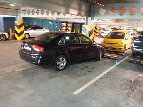 20161025_145039_opt.jpg