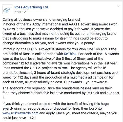 Screen Shot 2016-10-31 at 7.10.19 PM.png
