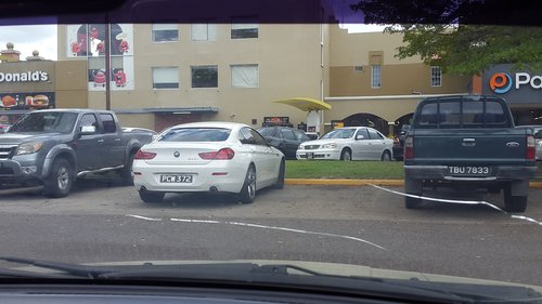 20161031_111455.jpg