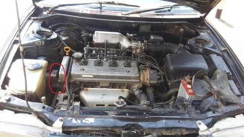 1001338433_3_1000x700_toyota-touring-toyota.jpg