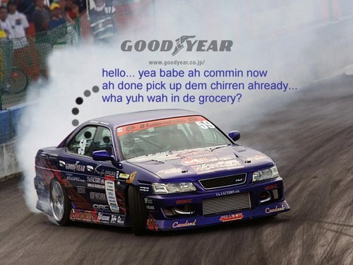 grocery getter!.JPG