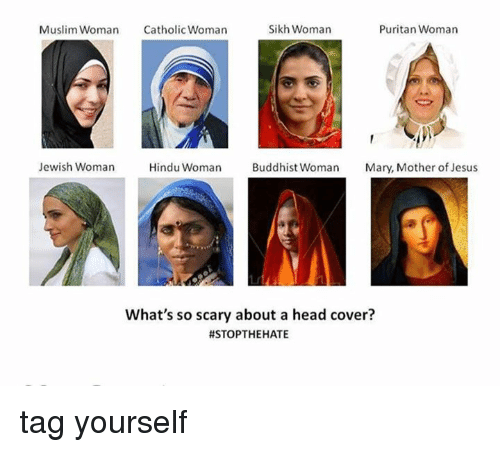 b.png
