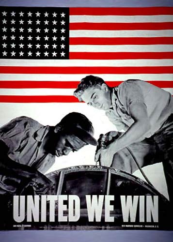 World-War-2.jpg