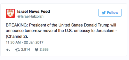 Screen Shot 2017-01-22 at 7.17.56 PM.png