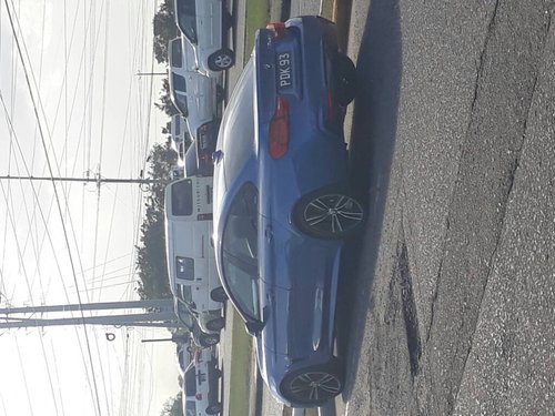 20170304_160733.jpg