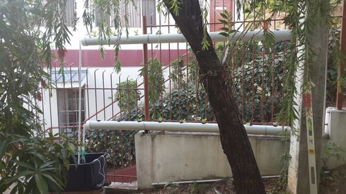 20170429_162618.jpg