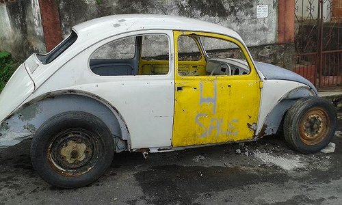 20160426_170614.jpg