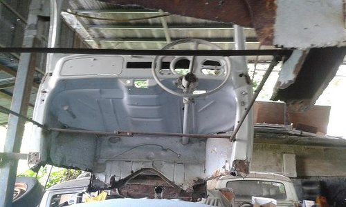 20160827_095203.jpg