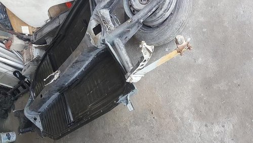 20170429_121628.jpg