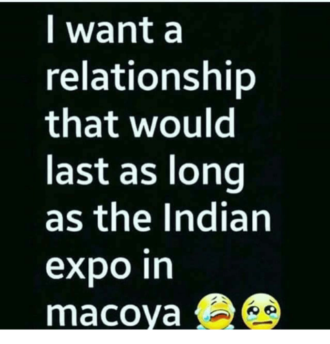 i-want-a-relationship-that-would-last-as-long-as-8009042.png