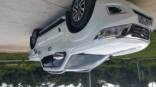 20161005_160414.jpg