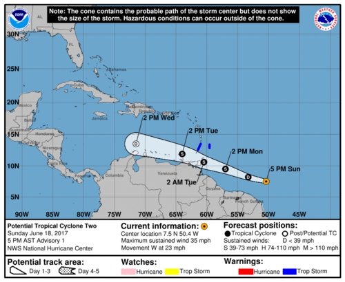 AL022017_5day_cone_no_line.png