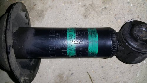 20170702_153827.jpg
