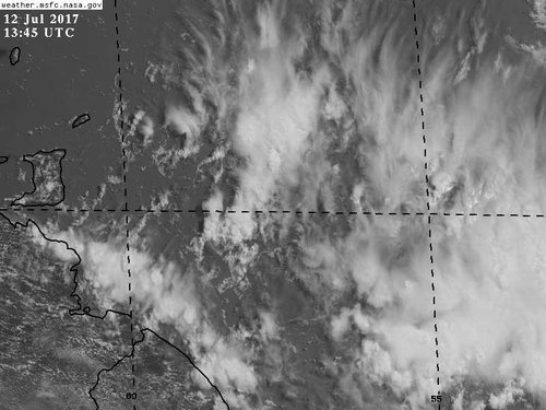 GOES13452017193RLGcJH.jpg