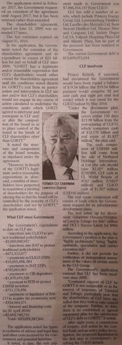 Pg 2.jpg
