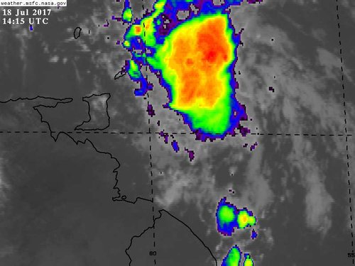 GOES14152017199aL2COz.jpg