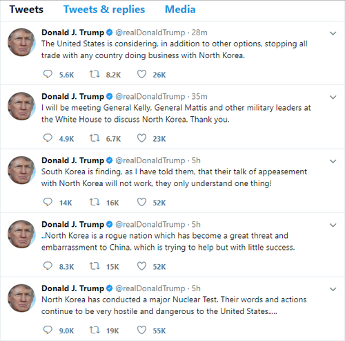 tweets.png