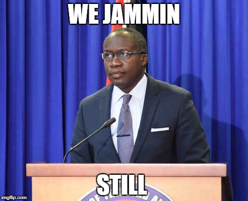1vmdbe.jpg