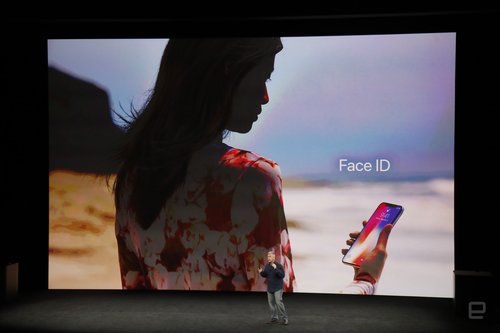apple17-2611.jpg