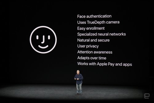 apple17-2639.jpg