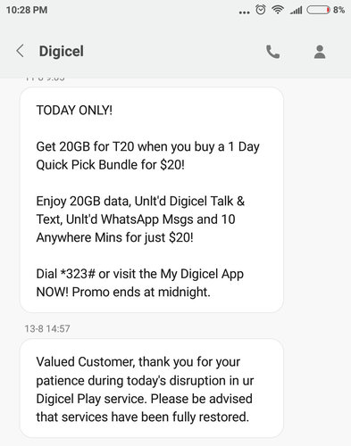 androidDigiPlay.jpg