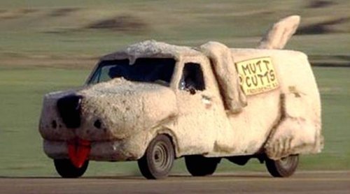 7a0cc9122d842d5bf3fe8df0e9a09b53--dumb-and-dumber-movie-cars.jpg
