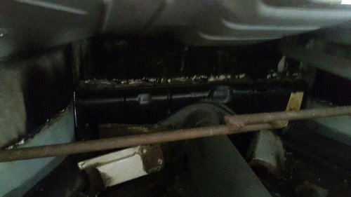 IMG-20171015-WA0005.jpg