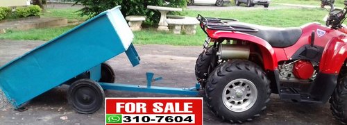 6d57ba3e-bc65-49c7-9135-b82c030a4386.jpg