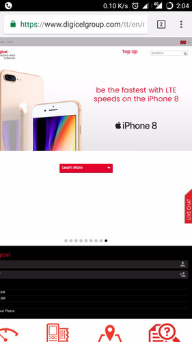 Screenshot_20171110-140425.jpg