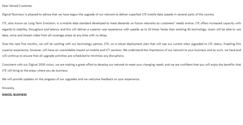 unnamed.png