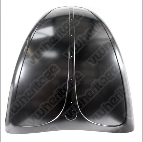 bonnet.jpg