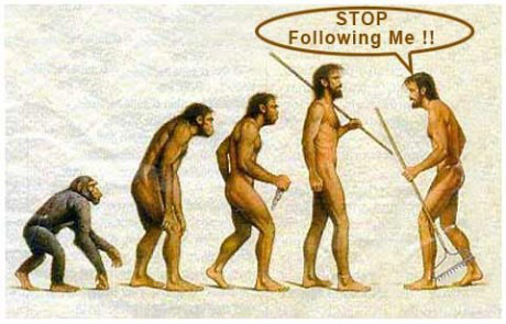 stop-following-me.jpg