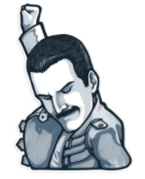 yeah.png