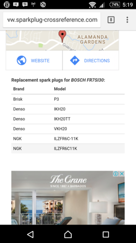Screenshot_20180118-171911.png