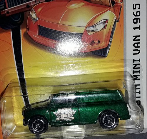 123dc.jpg