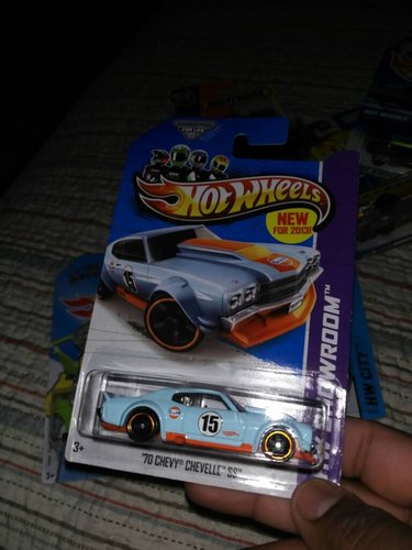 IMG_20180126_220419.jpg