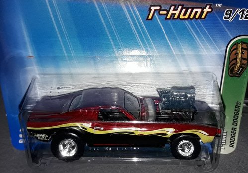 cars11.jpg
