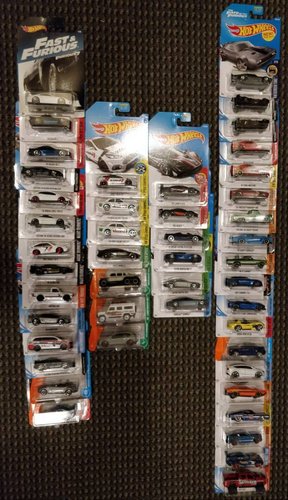 IMG_20171207_155249~01.jpg
