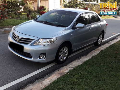 Local Corolla 2009-2013.jpg
